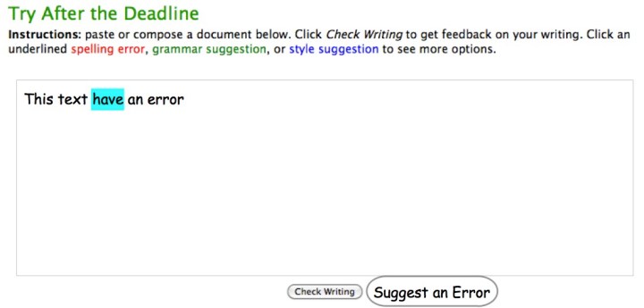 polishmywritingmockup